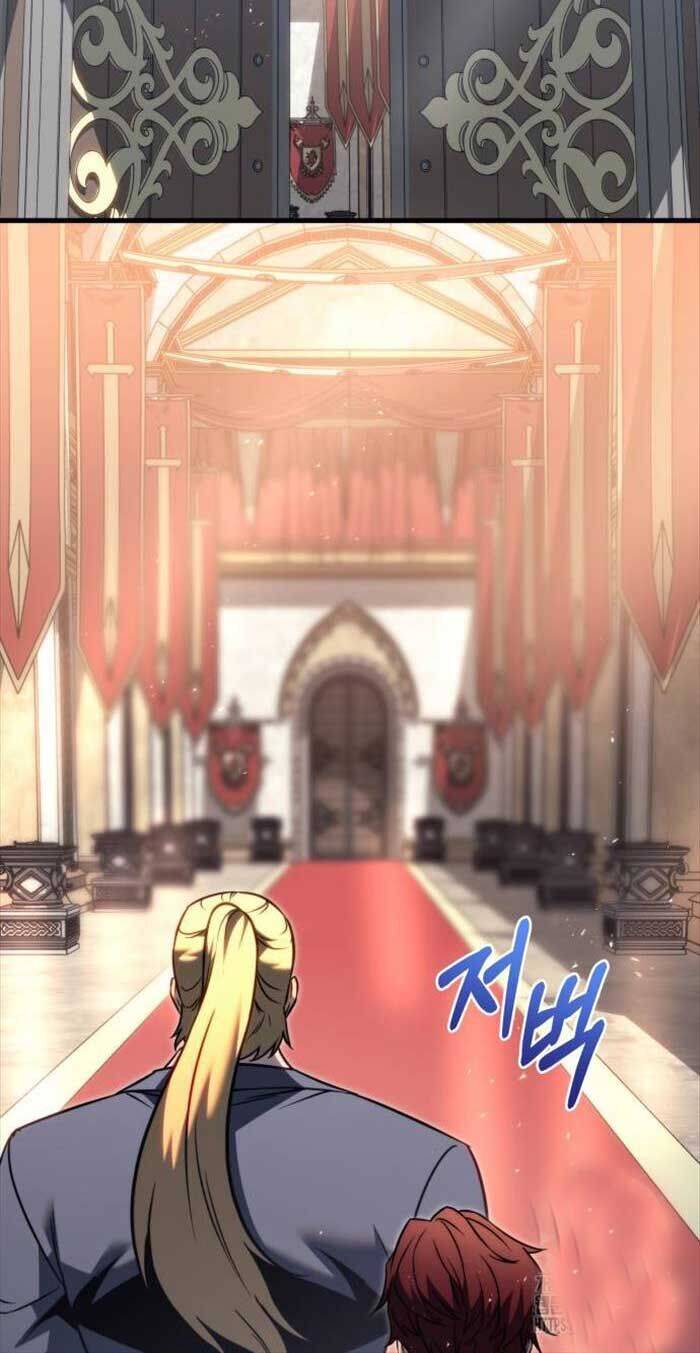 Hồi Quy Giả Của Gia Tộc Suy Vong Chapter 51 - Trang 2