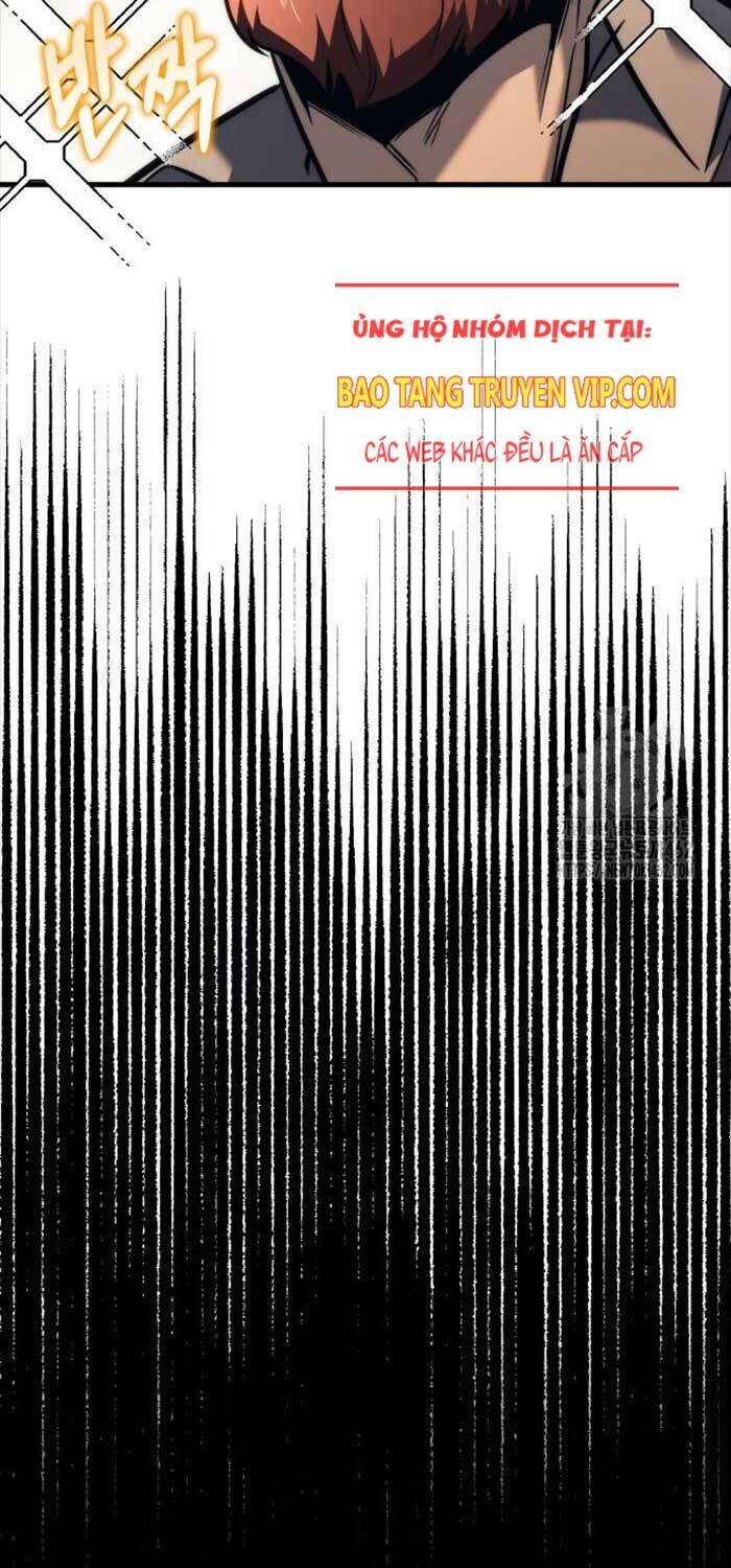 Hồi Quy Giả Của Gia Tộc Suy Vong Chapter 51 - Trang 2