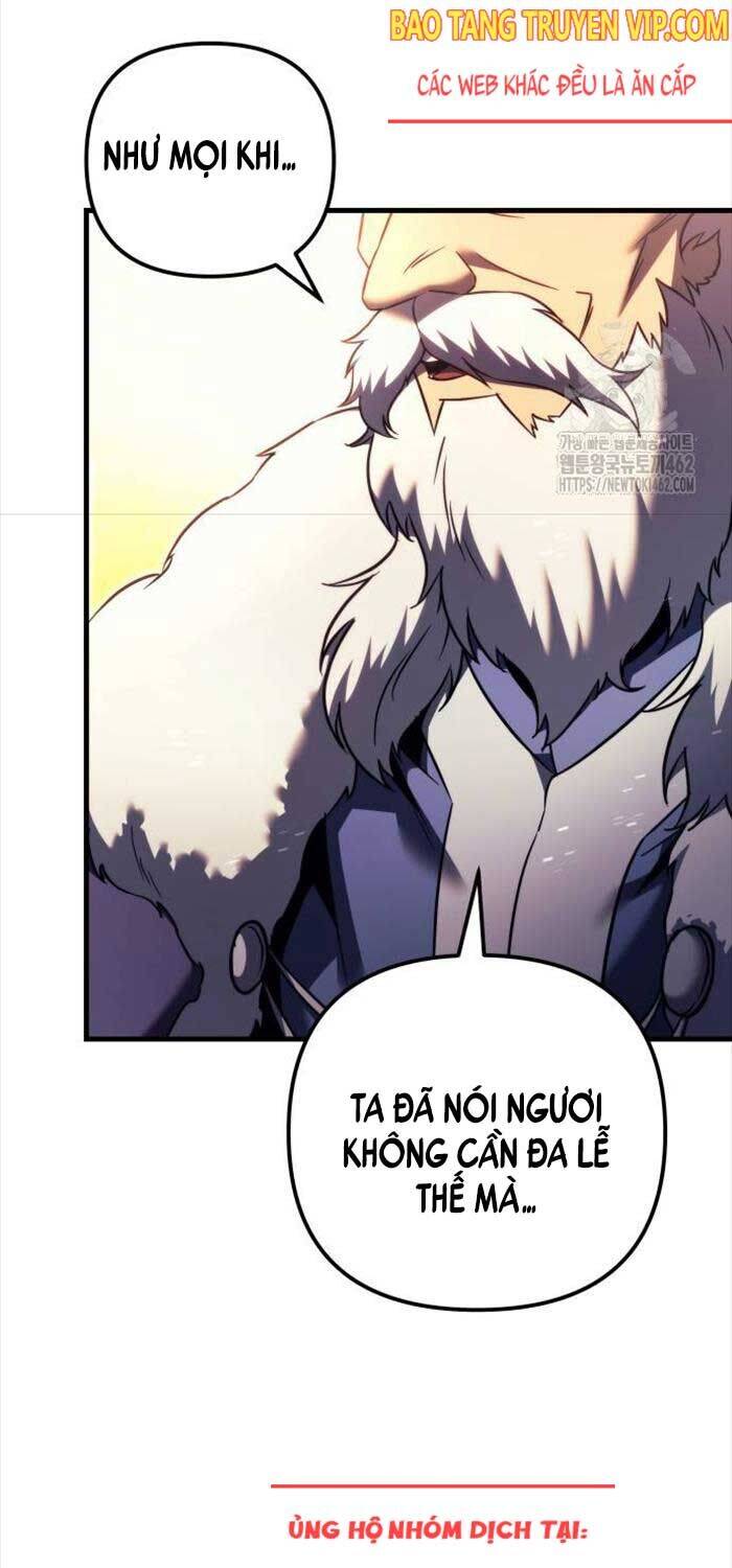 Hồi Quy Giả Của Gia Tộc Suy Vong Chapter 51 - Trang 2