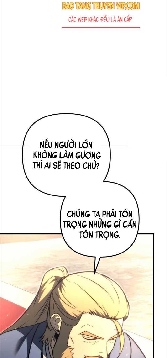 Hồi Quy Giả Của Gia Tộc Suy Vong Chapter 51 - Trang 2