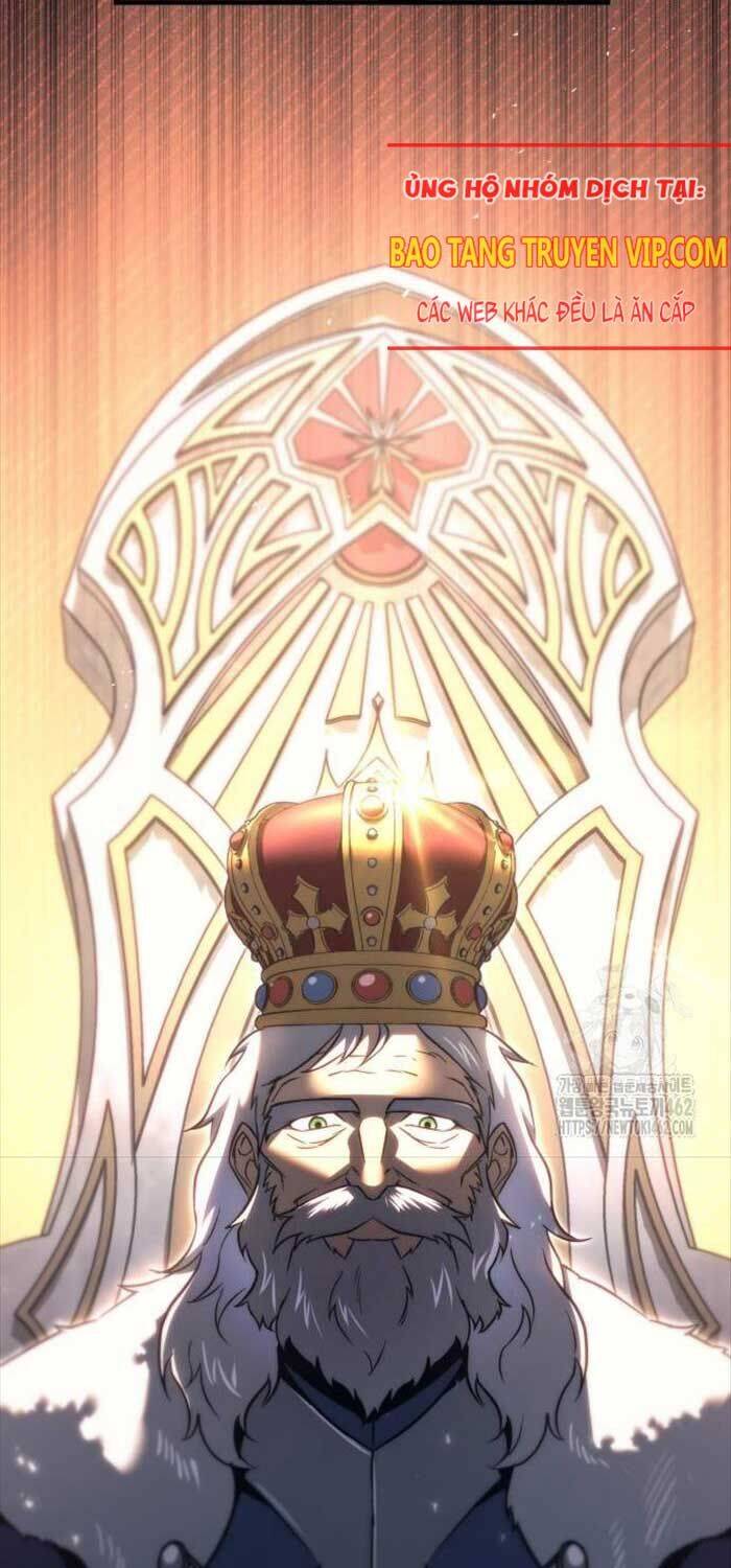 Hồi Quy Giả Của Gia Tộc Suy Vong Chapter 51 - Trang 2