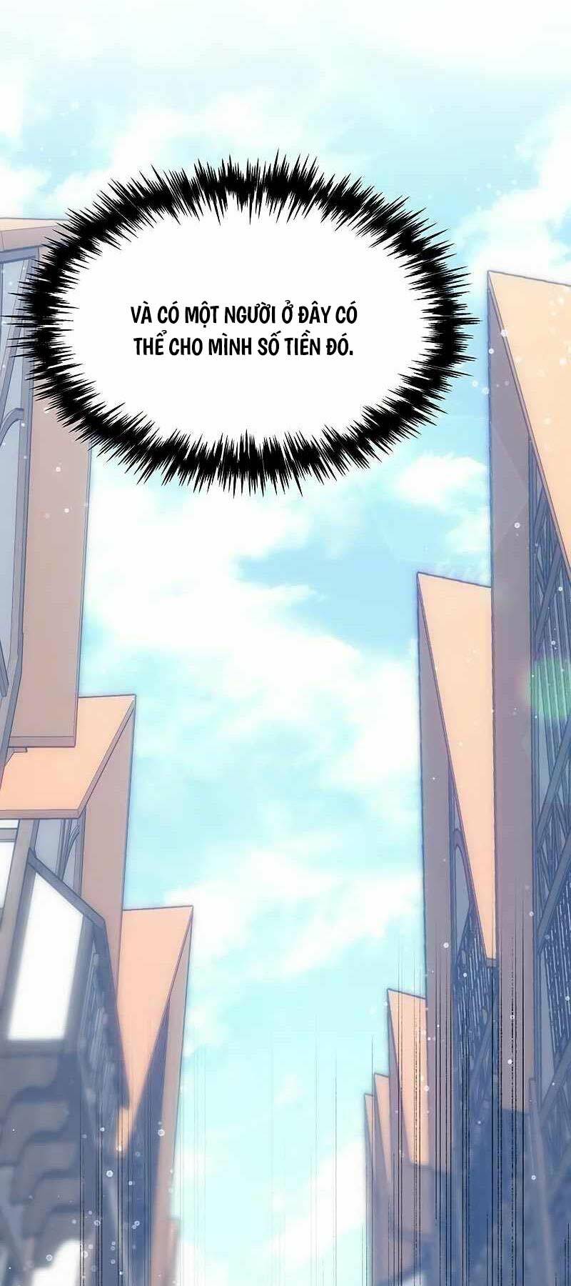 Hồi Quy Giả Của Gia Tộc Suy Vong Chapter 6 - Trang 2