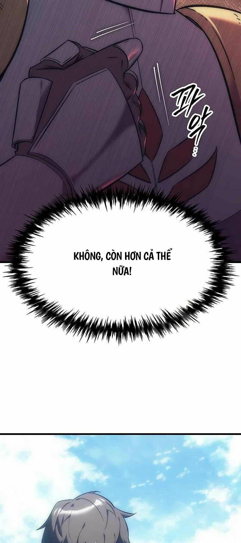 Hồi Quy Giả Của Gia Tộc Suy Vong Chapter 6 - Trang 2