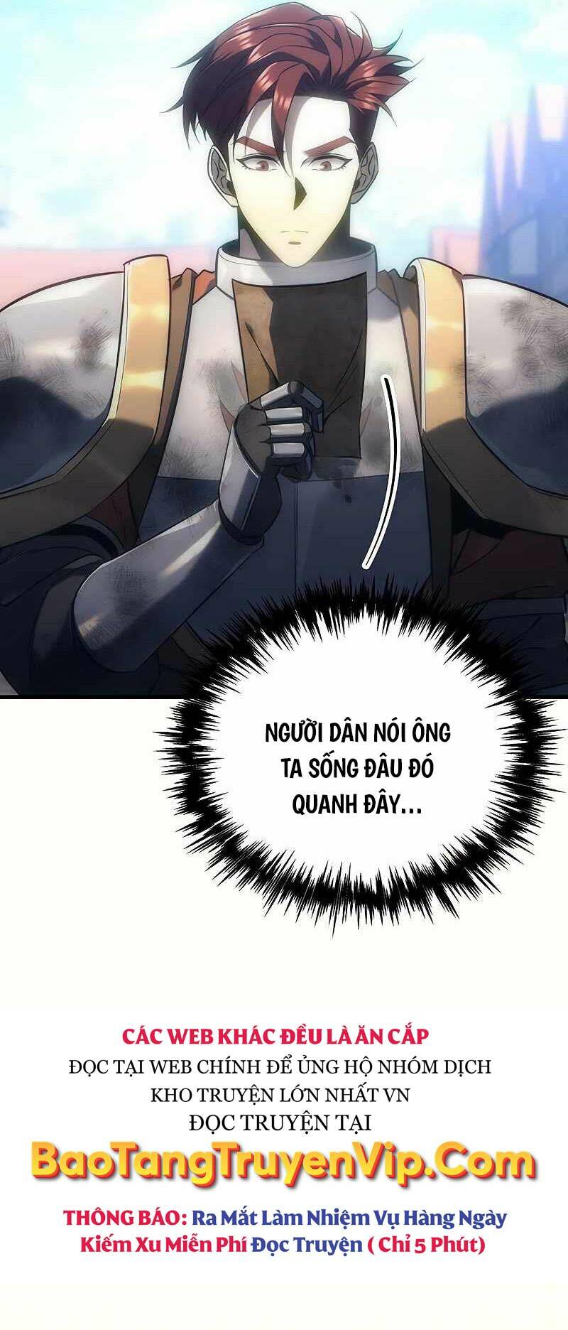 Hồi Quy Giả Của Gia Tộc Suy Vong Chapter 6 - Trang 2