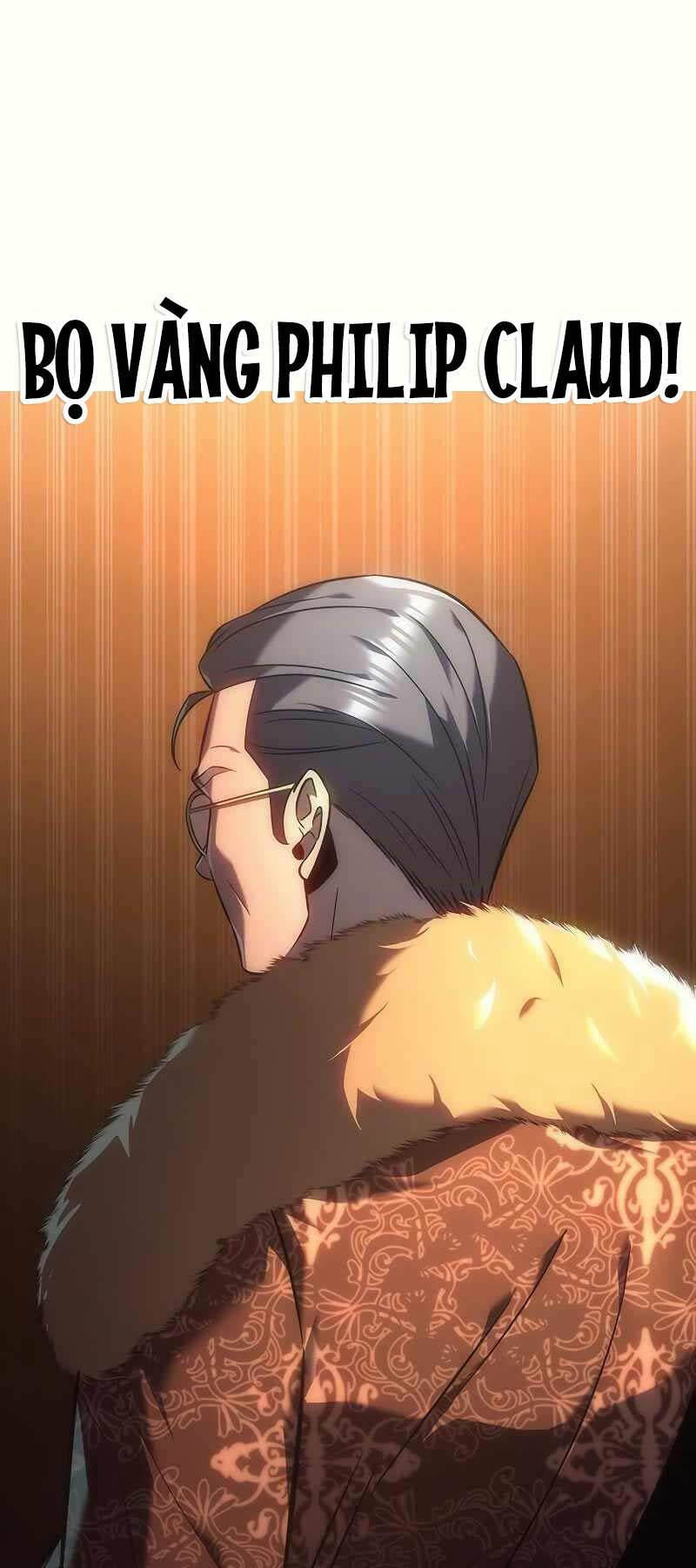 Hồi Quy Giả Của Gia Tộc Suy Vong Chapter 6 - Trang 2