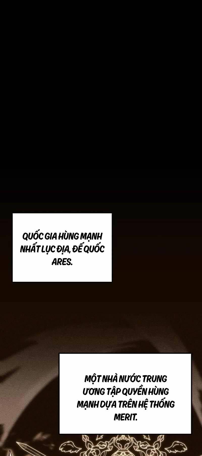 Hồi Quy Giả Của Gia Tộc Suy Vong Chapter 6 - Trang 2