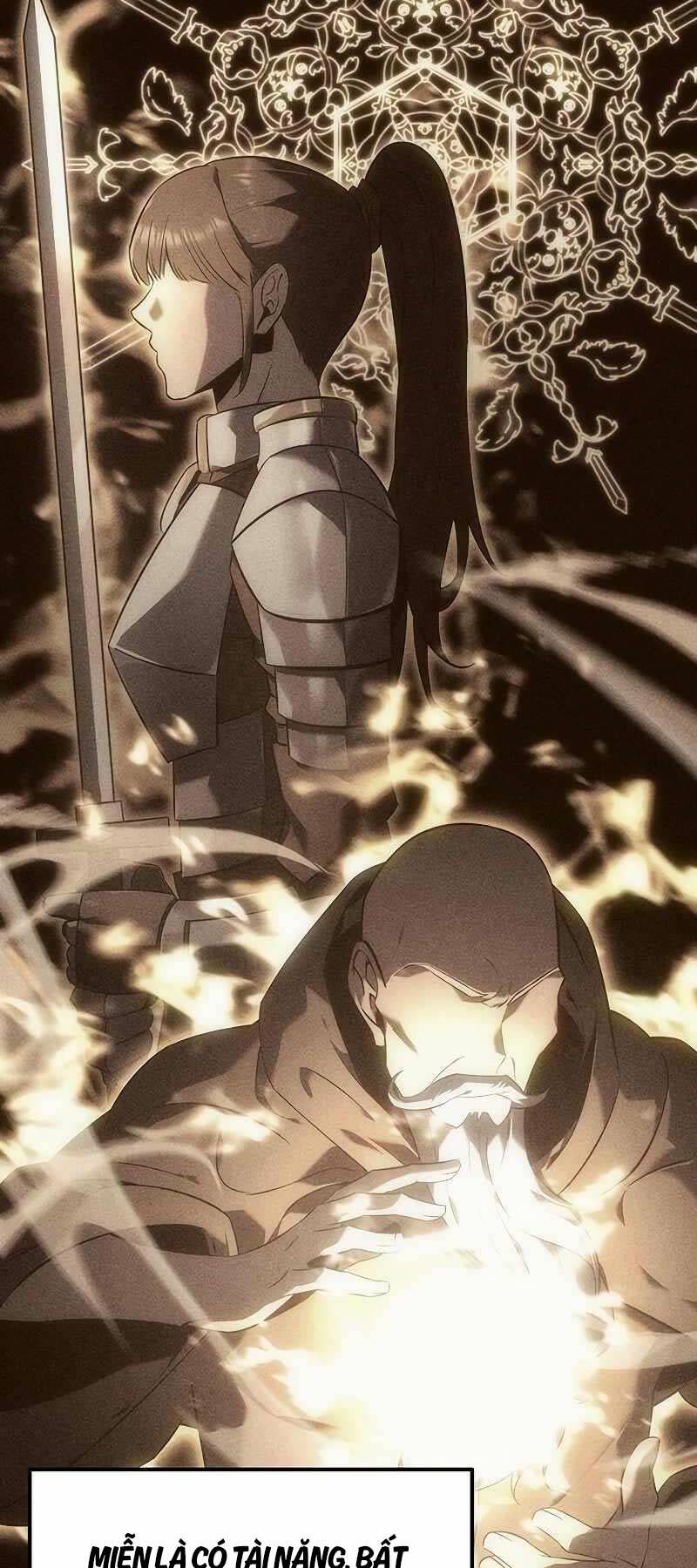 Hồi Quy Giả Của Gia Tộc Suy Vong Chapter 6 - Trang 2