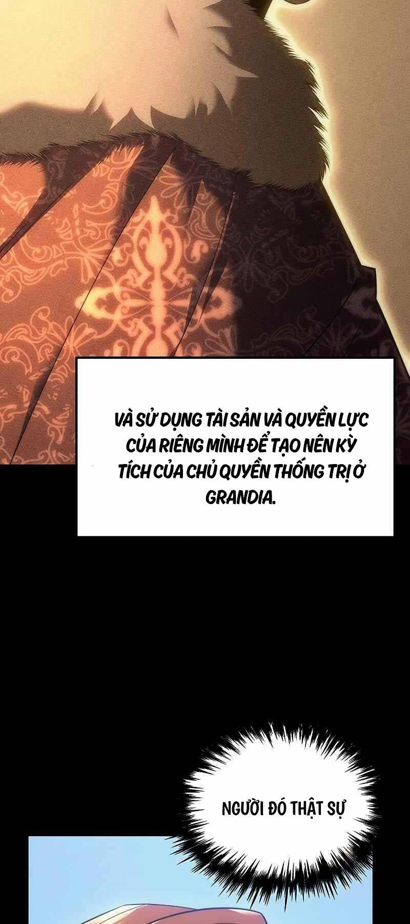 Hồi Quy Giả Của Gia Tộc Suy Vong Chapter 6 - Trang 2