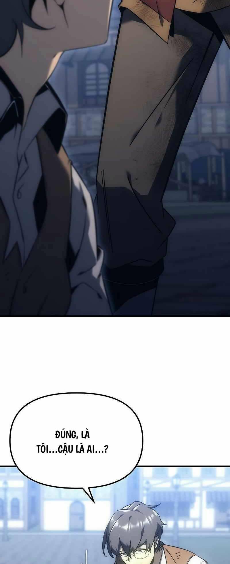 Hồi Quy Giả Của Gia Tộc Suy Vong Chapter 6 - Trang 2