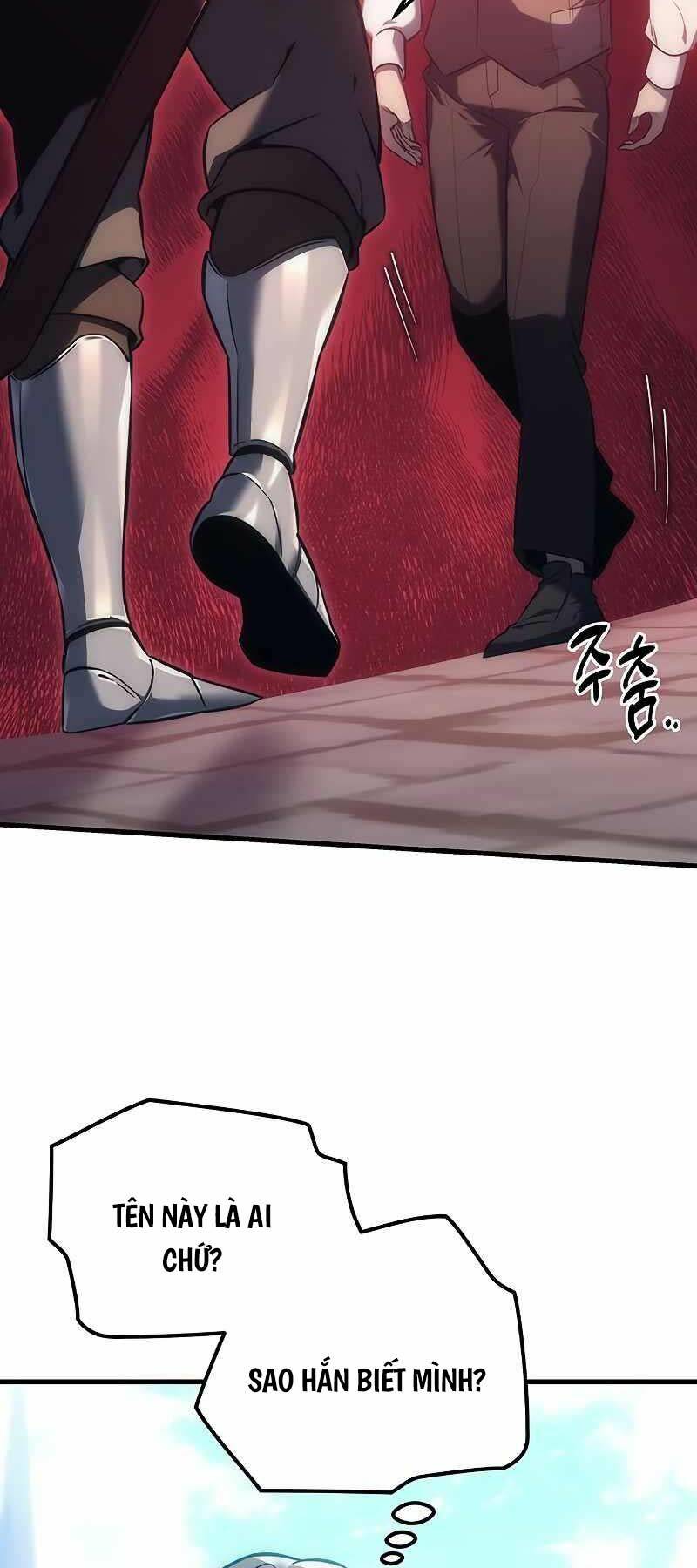 Hồi Quy Giả Của Gia Tộc Suy Vong Chapter 6 - Trang 2