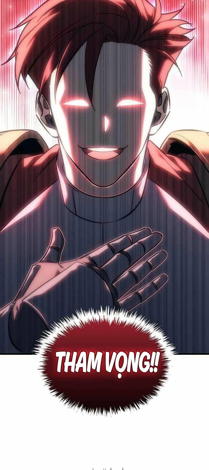 Hồi Quy Giả Của Gia Tộc Suy Vong Chapter 6 - Trang 2