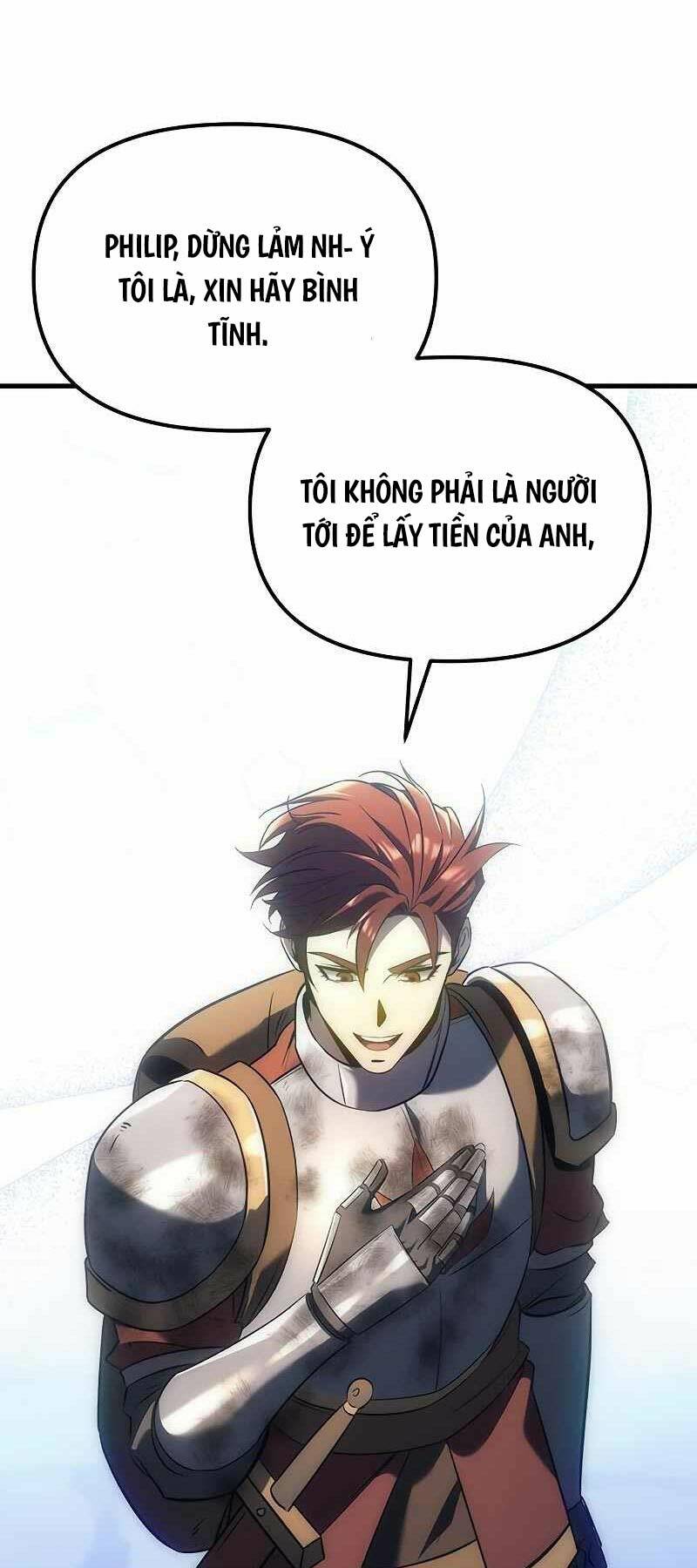 Hồi Quy Giả Của Gia Tộc Suy Vong Chapter 6 - Trang 2