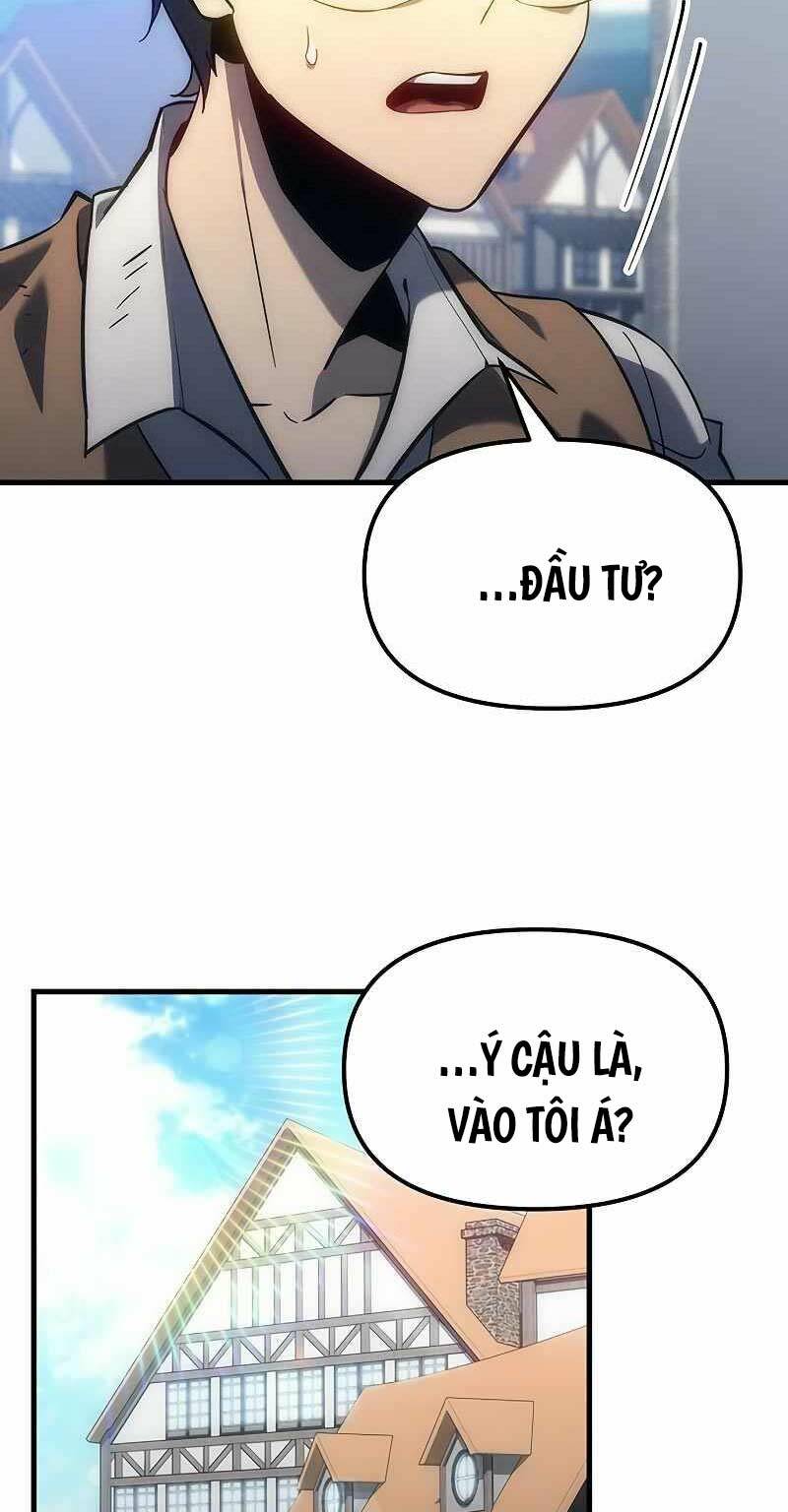 Hồi Quy Giả Của Gia Tộc Suy Vong Chapter 6 - Trang 2