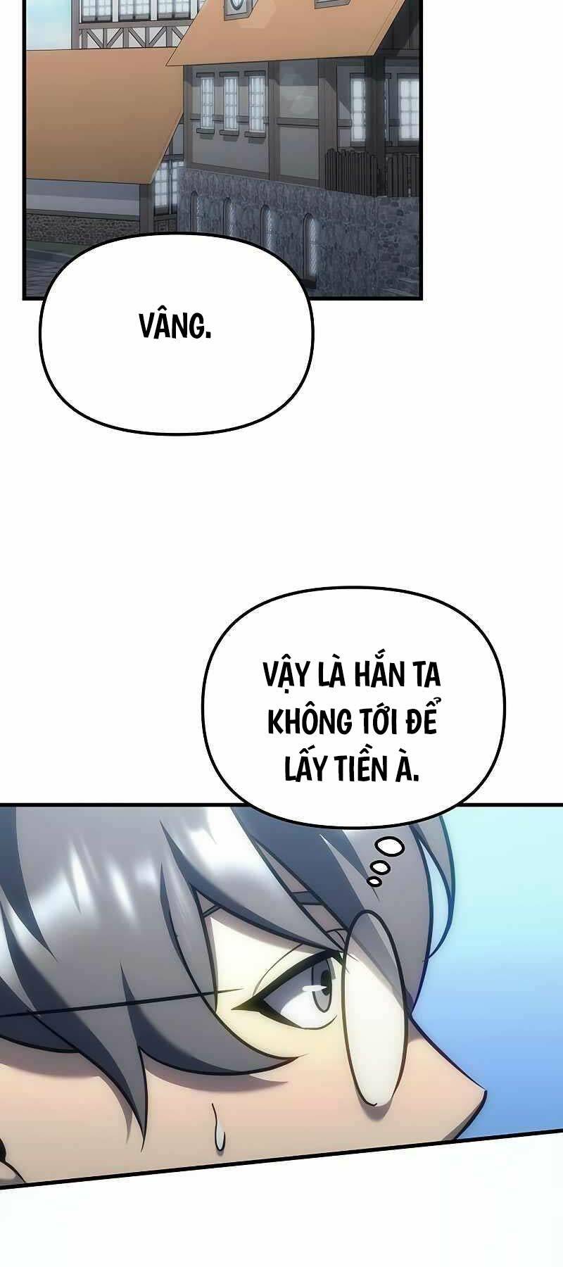 Hồi Quy Giả Của Gia Tộc Suy Vong Chapter 6 - Trang 2