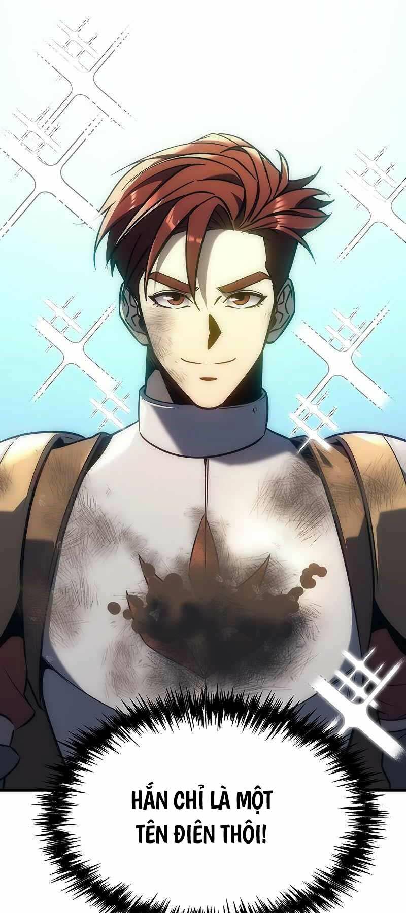 Hồi Quy Giả Của Gia Tộc Suy Vong Chapter 6 - Trang 2