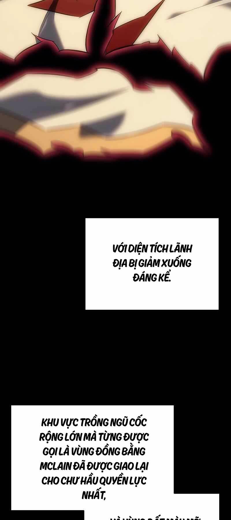 Hồi Quy Giả Của Gia Tộc Suy Vong Chapter 6 - Trang 2