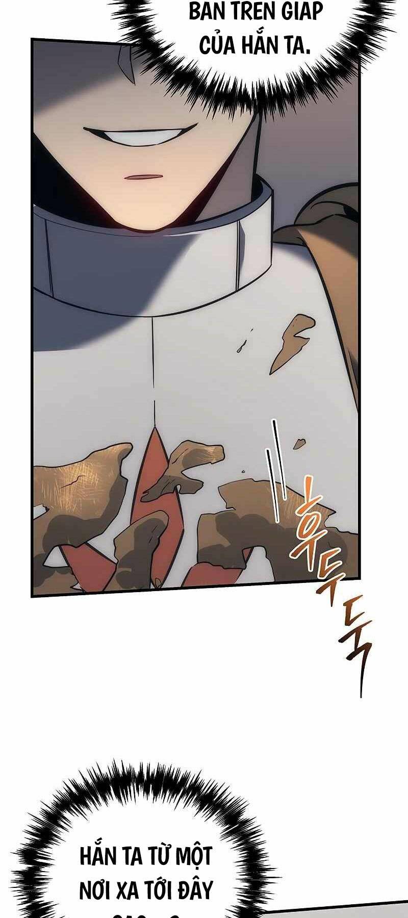 Hồi Quy Giả Của Gia Tộc Suy Vong Chapter 6 - Trang 2