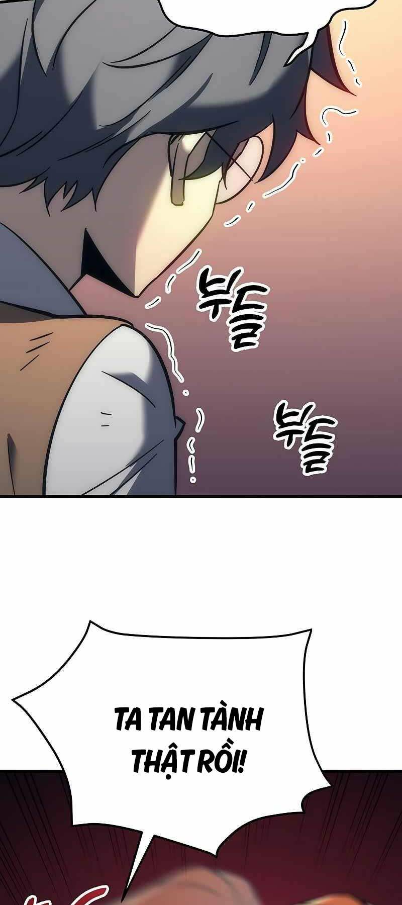 Hồi Quy Giả Của Gia Tộc Suy Vong Chapter 6 - Trang 2