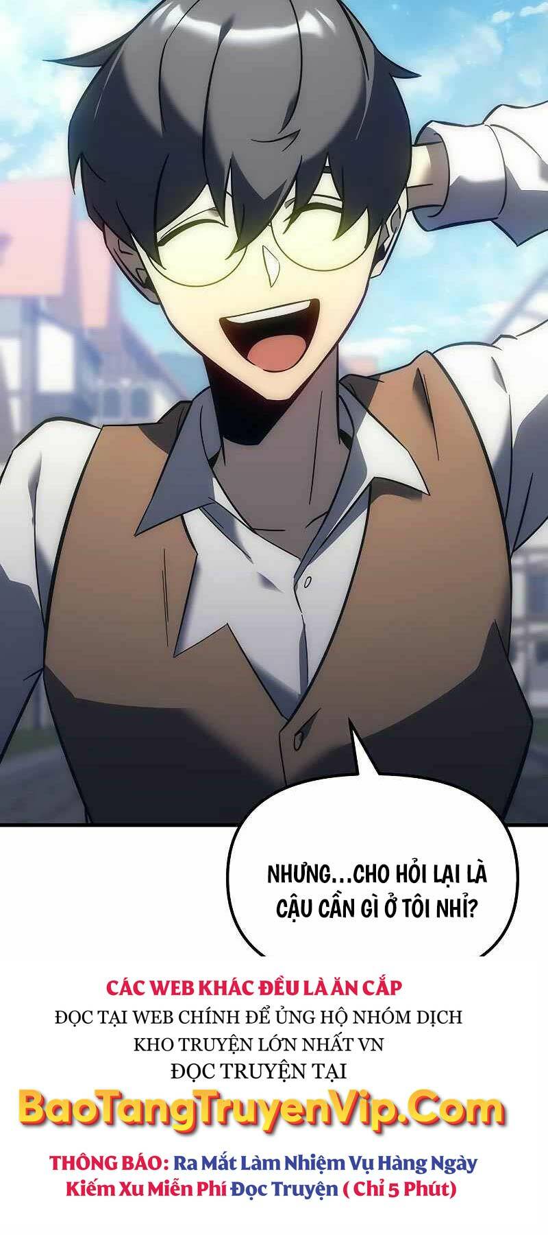 Hồi Quy Giả Của Gia Tộc Suy Vong Chapter 6 - Trang 2