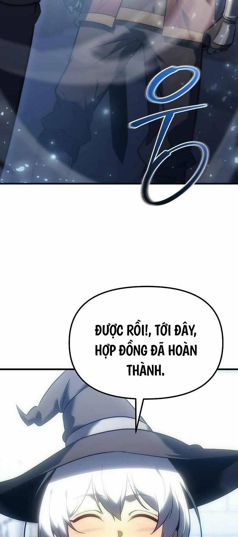 Hồi Quy Giả Của Gia Tộc Suy Vong Chapter 6 - Trang 2