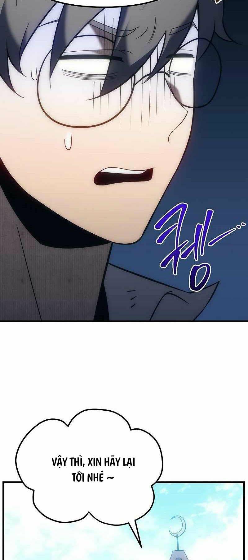 Hồi Quy Giả Của Gia Tộc Suy Vong Chapter 6 - Trang 2