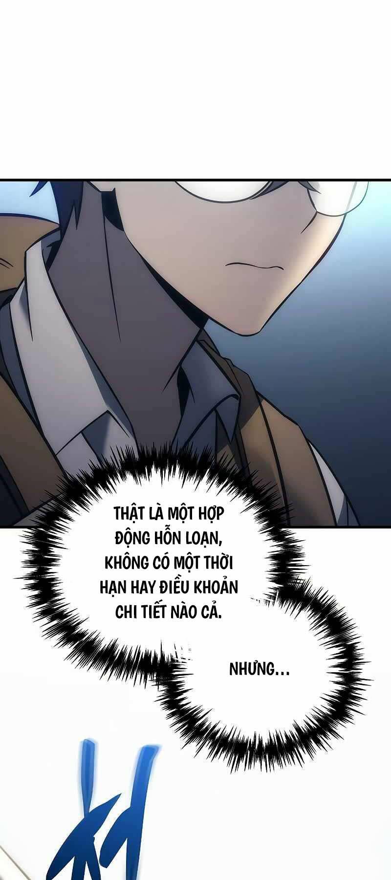 Hồi Quy Giả Của Gia Tộc Suy Vong Chapter 6 - Trang 2