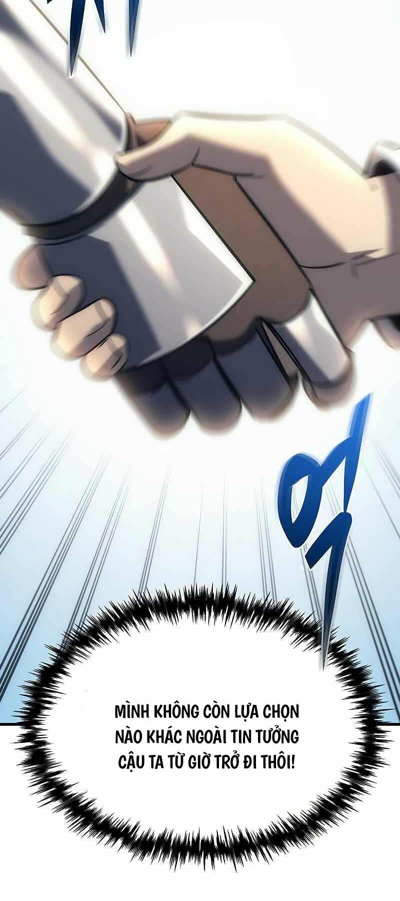 Hồi Quy Giả Của Gia Tộc Suy Vong Chapter 6 - Trang 2