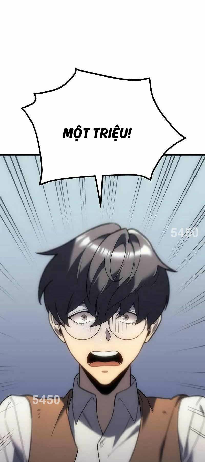 Hồi Quy Giả Của Gia Tộc Suy Vong Chapter 7 - Trang 2