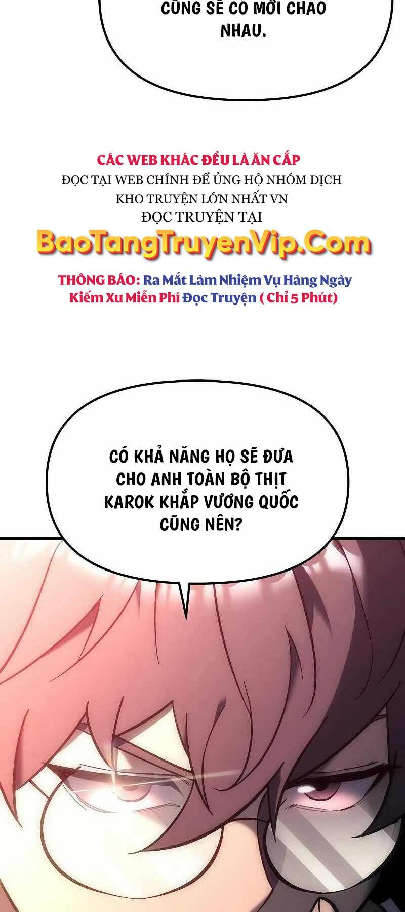 Hồi Quy Giả Của Gia Tộc Suy Vong Chapter 7 - Trang 2