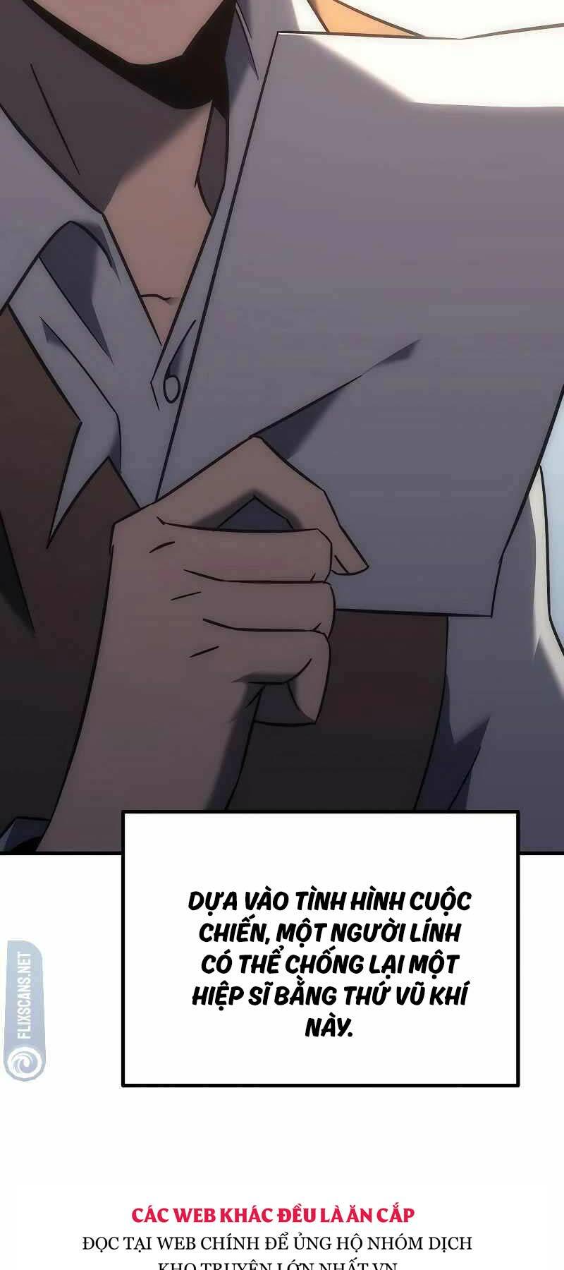 Hồi Quy Giả Của Gia Tộc Suy Vong Chapter 7 - Trang 2