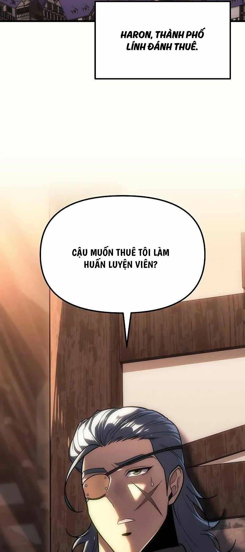 Hồi Quy Giả Của Gia Tộc Suy Vong Chapter 7 - Trang 2