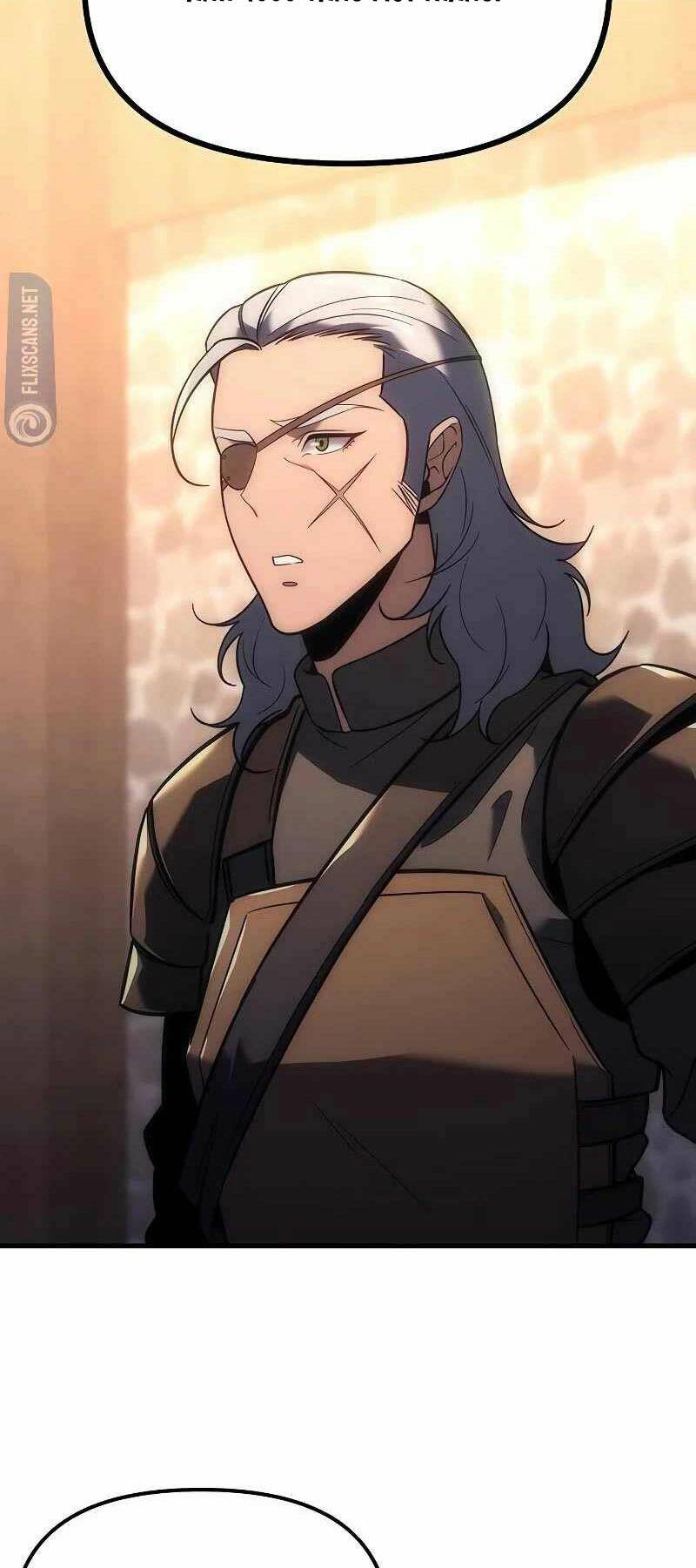 Hồi Quy Giả Của Gia Tộc Suy Vong Chapter 7 - Trang 2