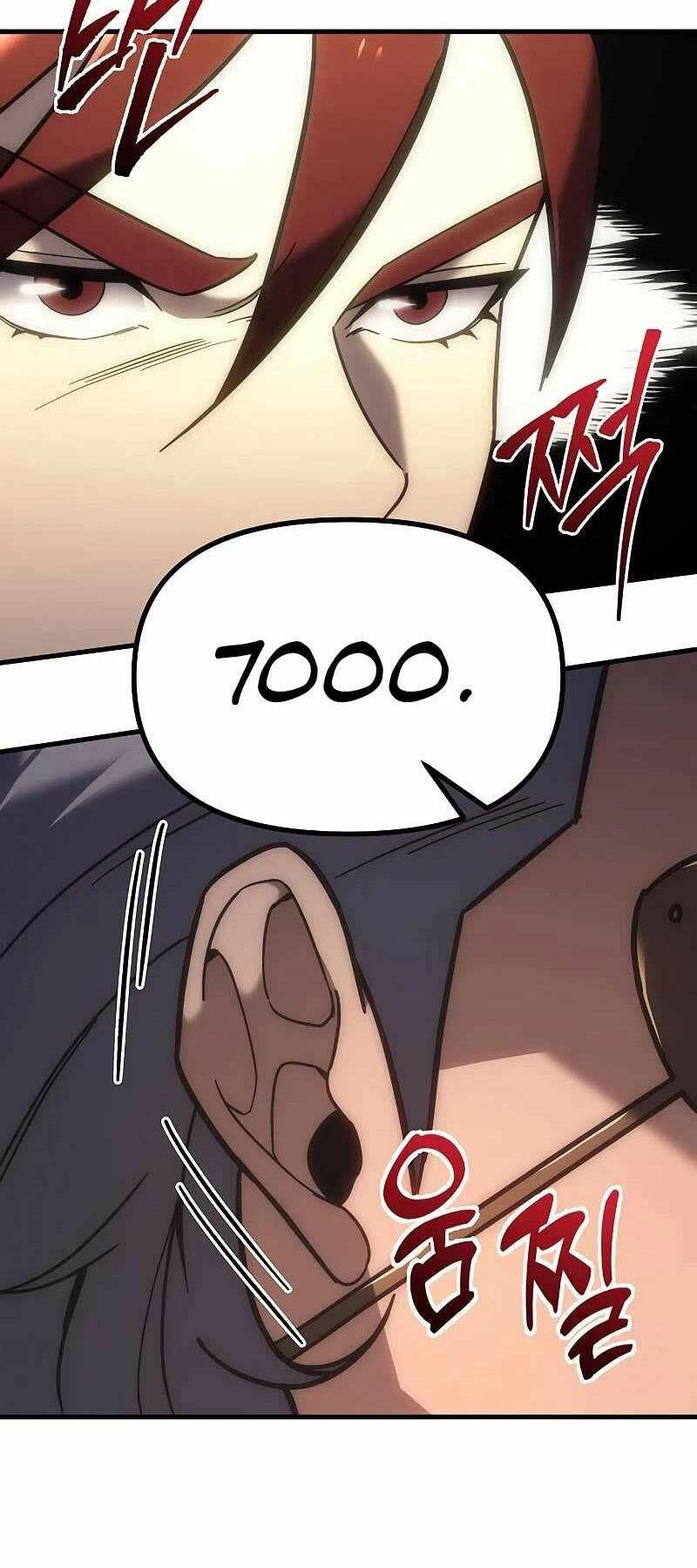 Hồi Quy Giả Của Gia Tộc Suy Vong Chapter 7 - Trang 2