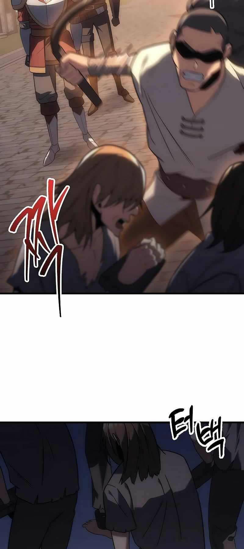 Hồi Quy Giả Của Gia Tộc Suy Vong Chapter 7 - Trang 2