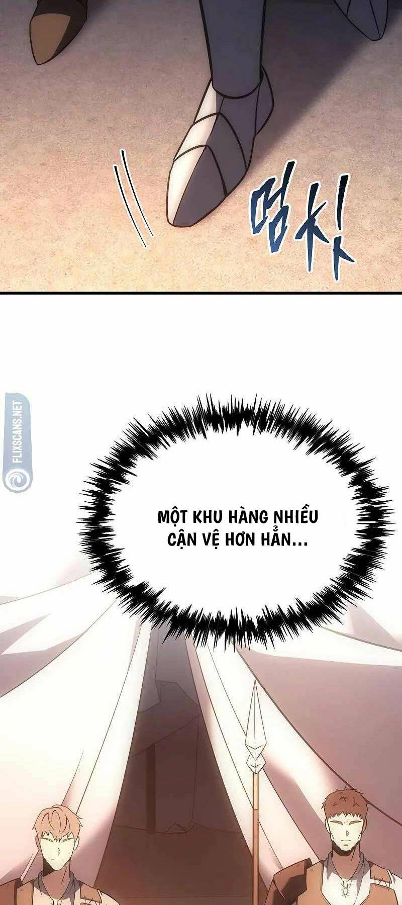 Hồi Quy Giả Của Gia Tộc Suy Vong Chapter 7 - Trang 2