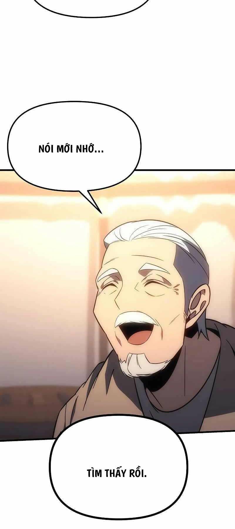 Hồi Quy Giả Của Gia Tộc Suy Vong Chapter 7 - Trang 2