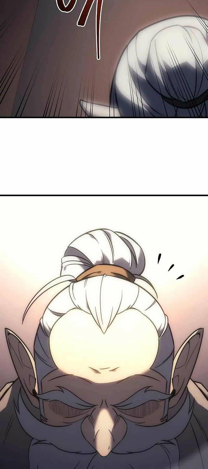 Hồi Quy Giả Của Gia Tộc Suy Vong Chapter 7 - Trang 2