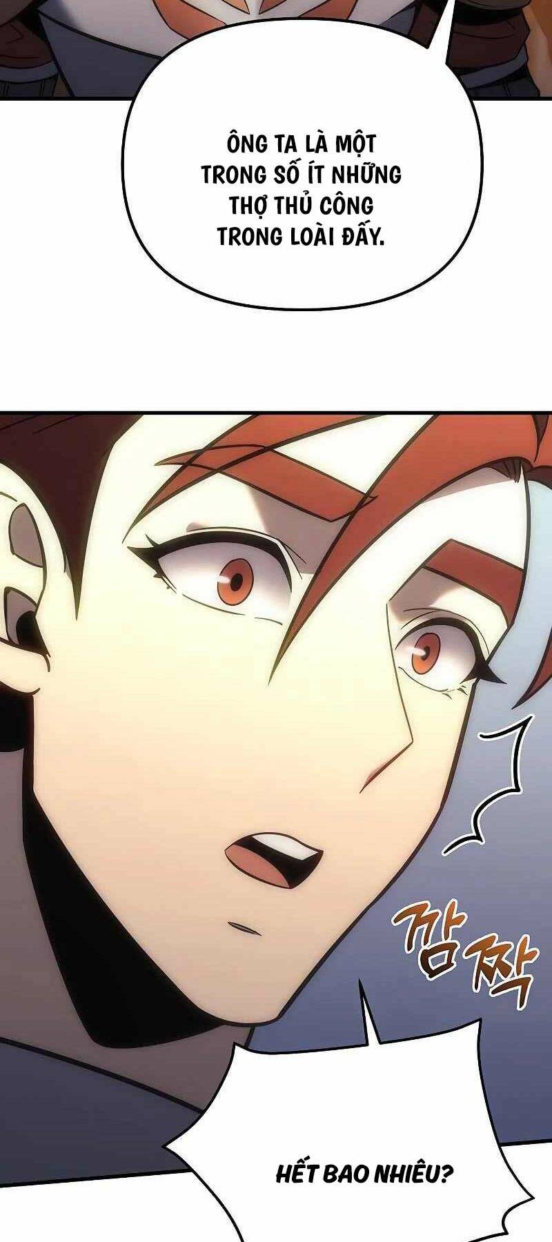 Hồi Quy Giả Của Gia Tộc Suy Vong Chapter 7 - Trang 2