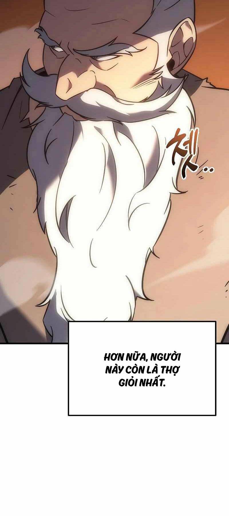 Hồi Quy Giả Của Gia Tộc Suy Vong Chapter 7 - Trang 2