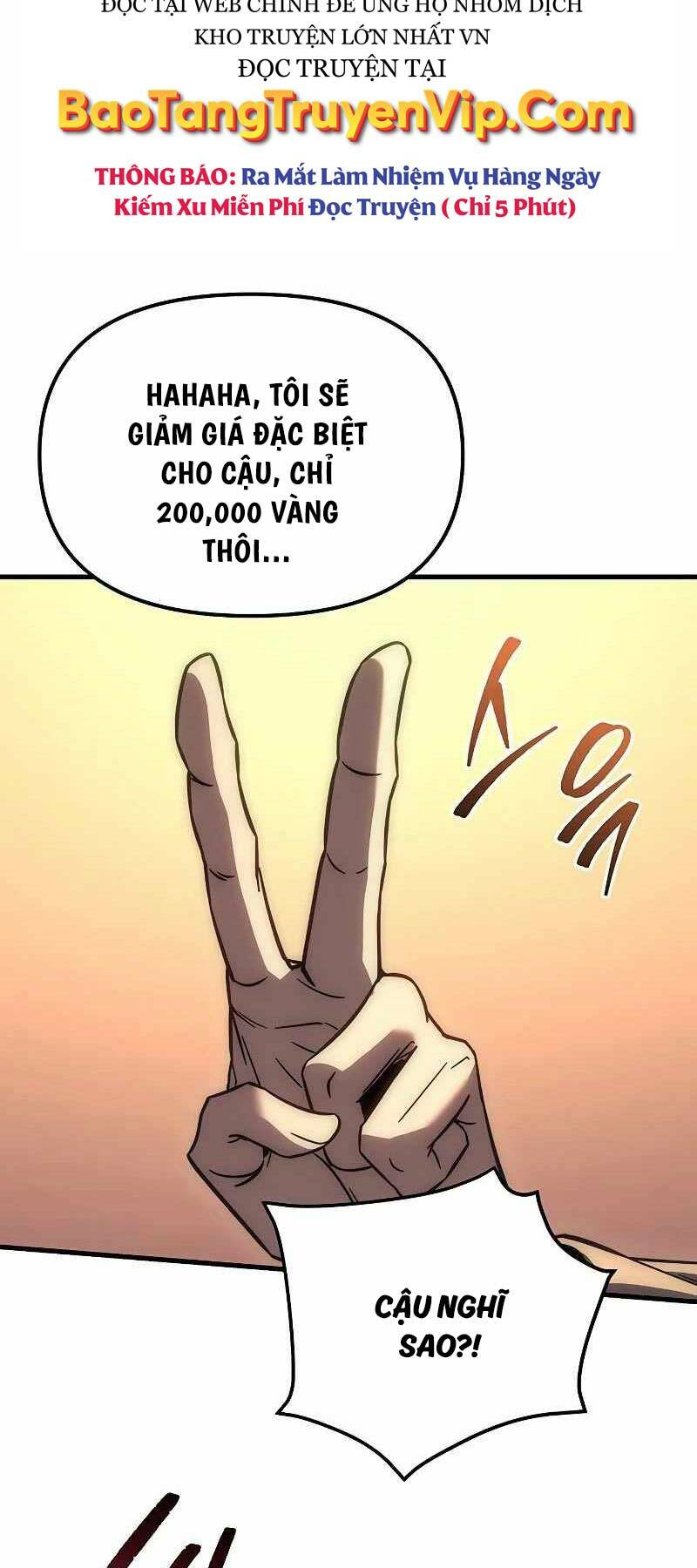 Hồi Quy Giả Của Gia Tộc Suy Vong Chapter 7 - Trang 2