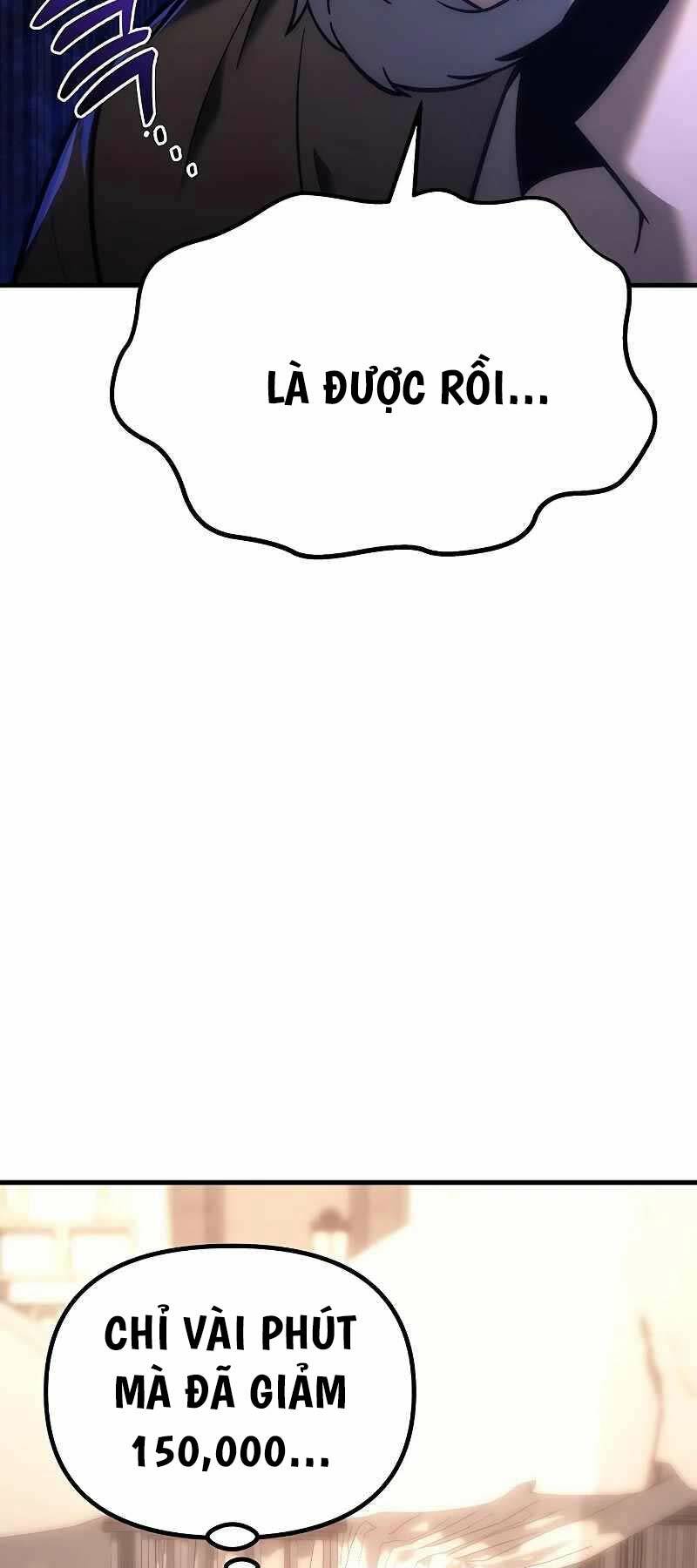 Hồi Quy Giả Của Gia Tộc Suy Vong Chapter 7 - Trang 2