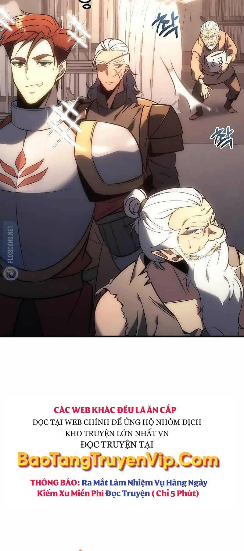 Hồi Quy Giả Của Gia Tộc Suy Vong Chapter 7 - Trang 2