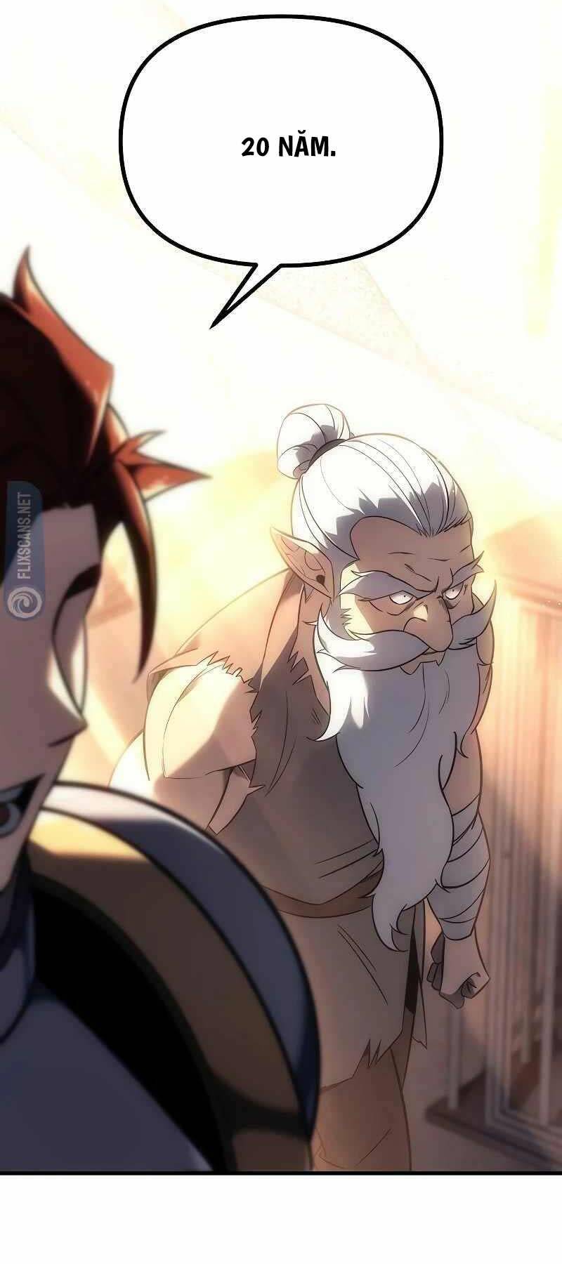 Hồi Quy Giả Của Gia Tộc Suy Vong Chapter 7 - Trang 2