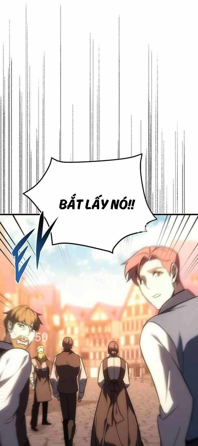 Hồi Quy Giả Của Gia Tộc Suy Vong Chapter 8 - Trang 2