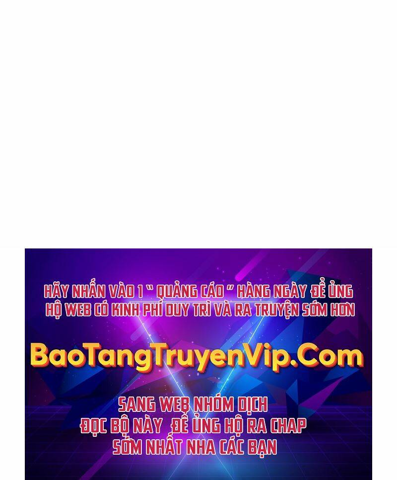 Hồi Quy Giả Của Gia Tộc Suy Vong Chapter 8 - Trang 2