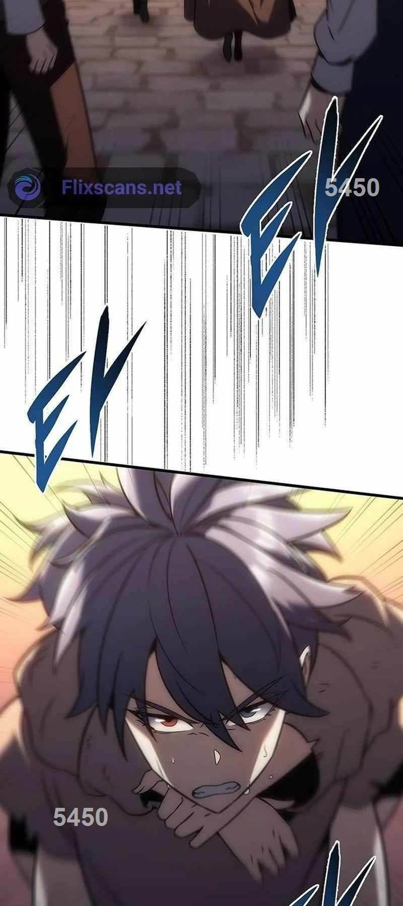 Hồi Quy Giả Của Gia Tộc Suy Vong Chapter 8 - Trang 2