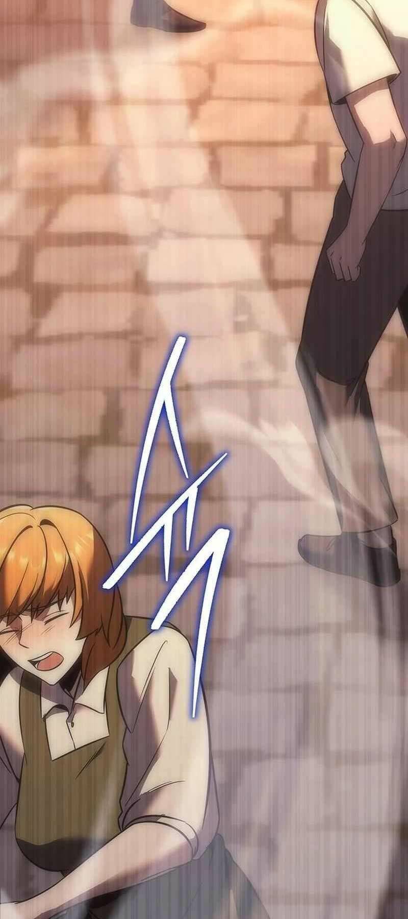 Hồi Quy Giả Của Gia Tộc Suy Vong Chapter 8 - Trang 2