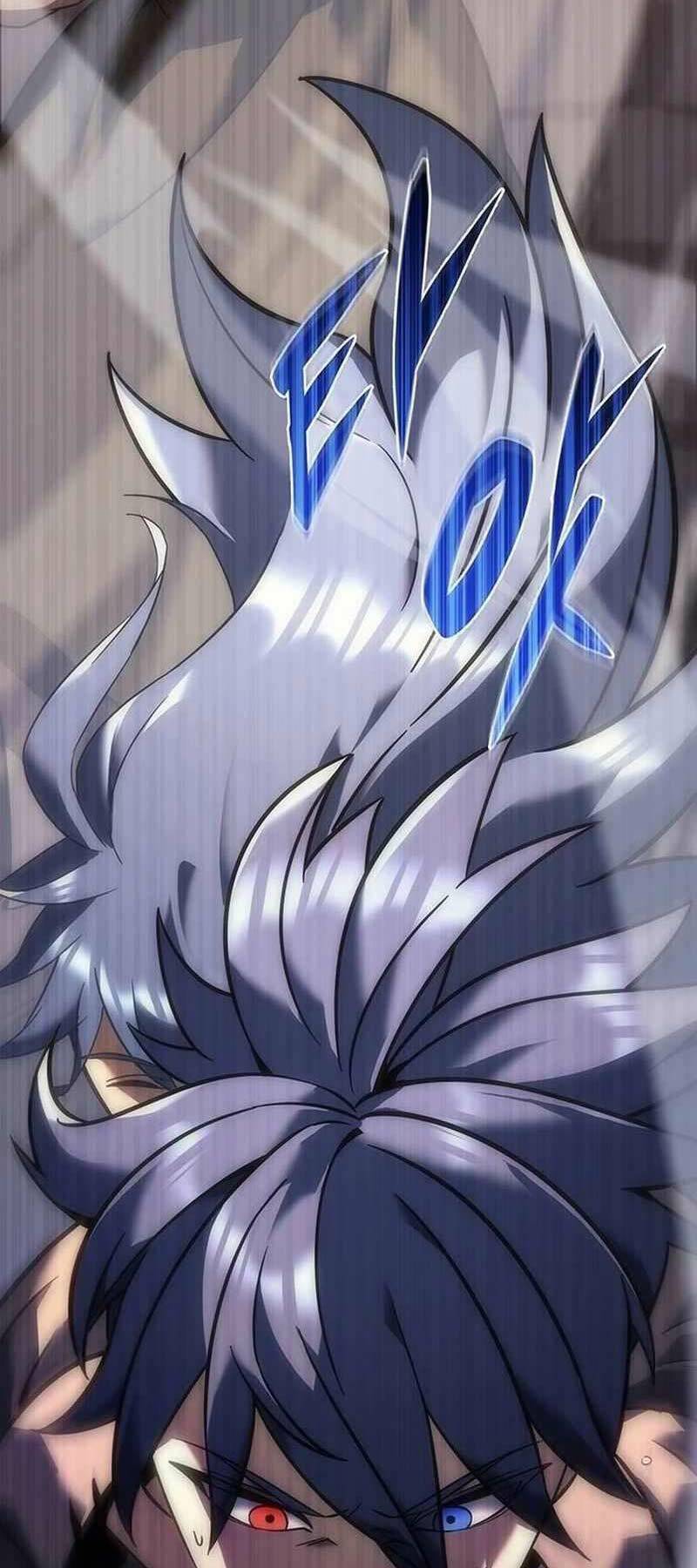 Hồi Quy Giả Của Gia Tộc Suy Vong Chapter 8 - Trang 2