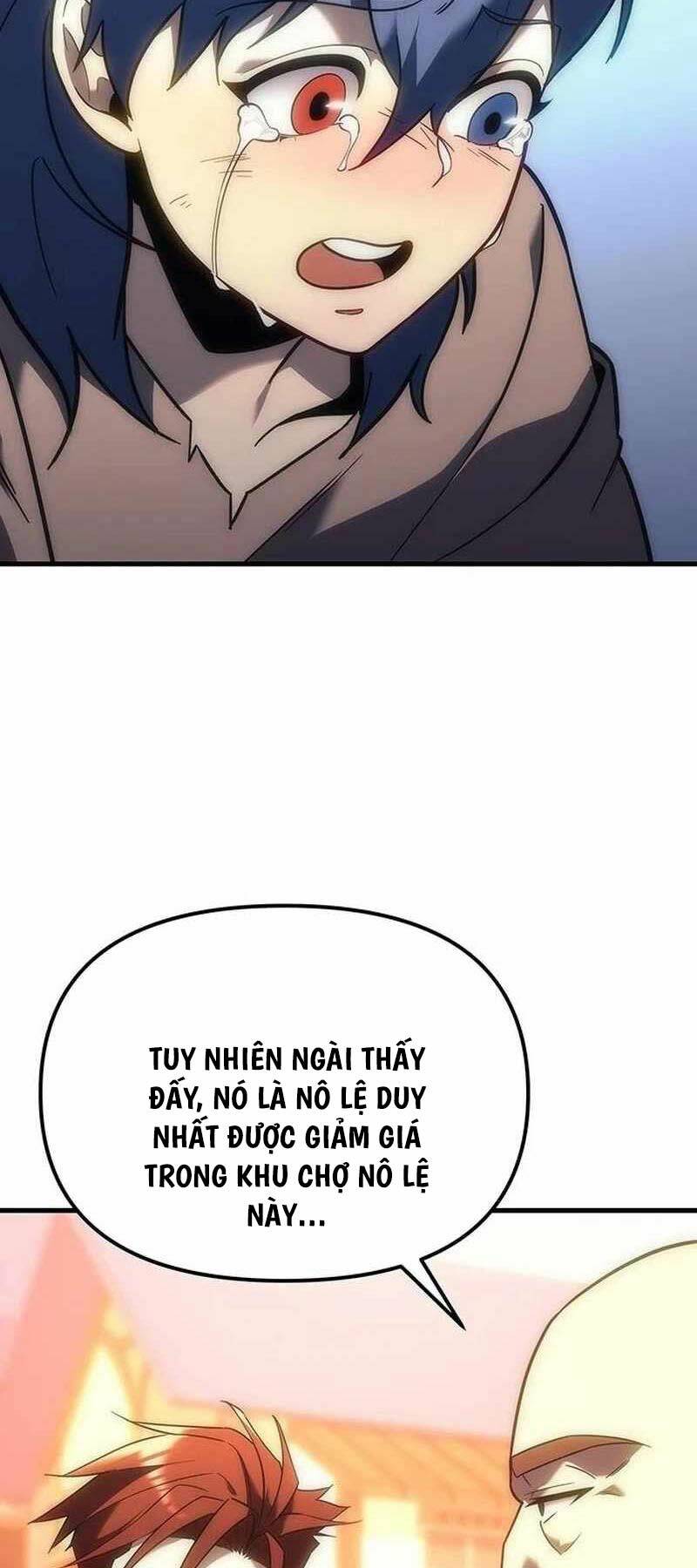 Hồi Quy Giả Của Gia Tộc Suy Vong Chapter 8 - Trang 2