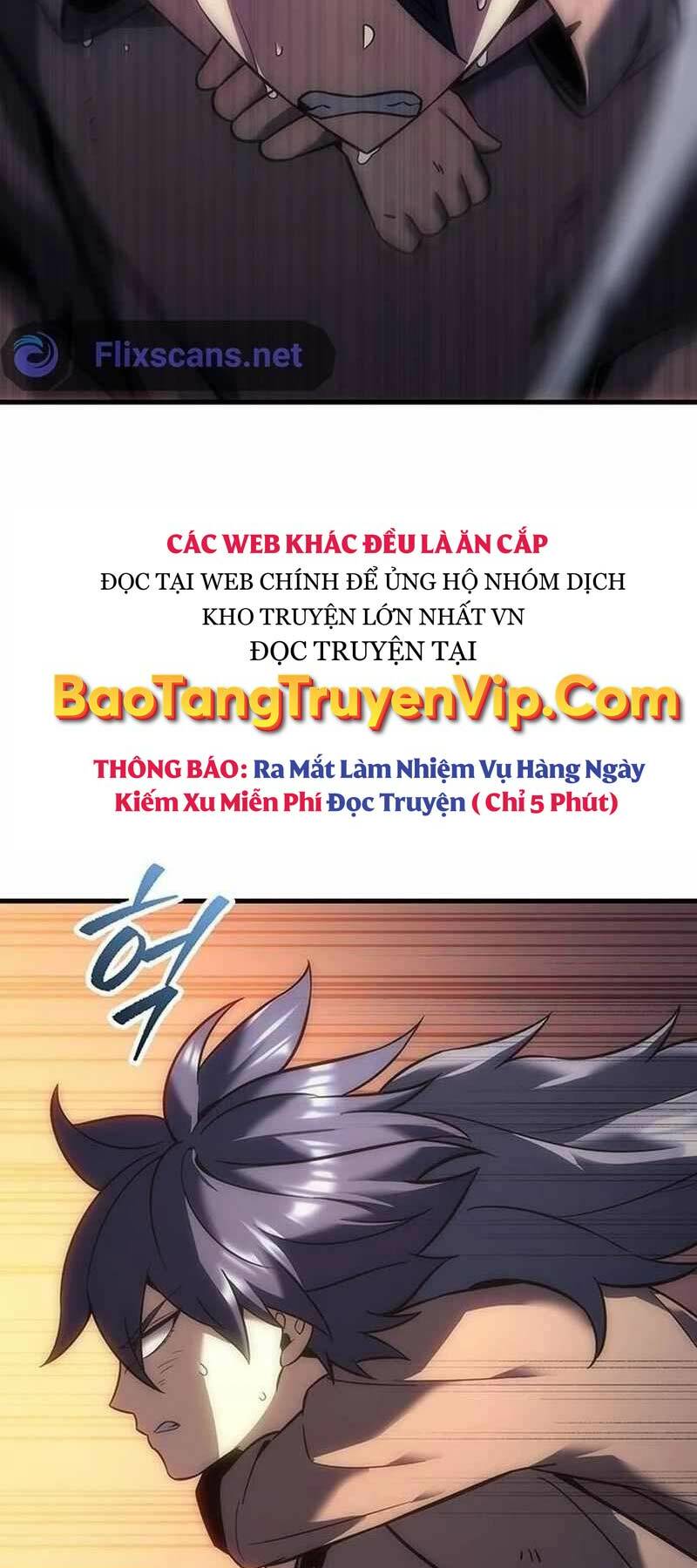Hồi Quy Giả Của Gia Tộc Suy Vong Chapter 8 - Trang 2